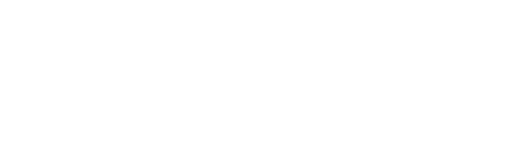 Logo Diktisaintek Berdampak